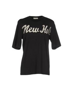 Футболка 3.1 Phillip LIM