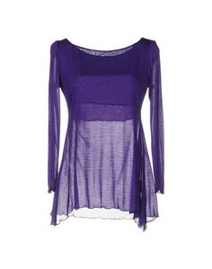 Футболка Fisico