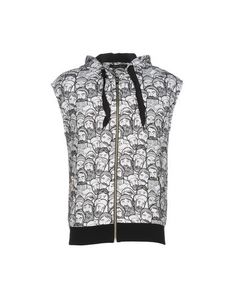 Толстовка Frankie Morello