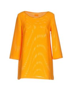 Футболка Fisico