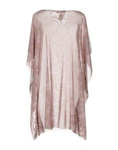 Футболка Fisico