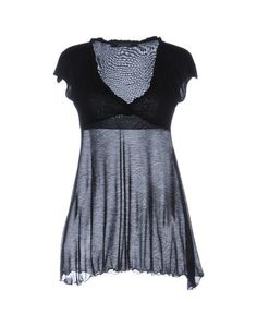 Футболка Fisico