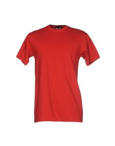 Футболка Comme des GarÇons Homme Plus