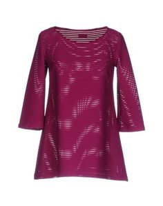 Футболка Fisico