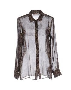 Pубашка LIU •JO Jeans