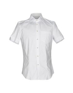 Pубашка Ermanno Scervino