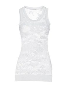 Свитер Ermanno Scervino