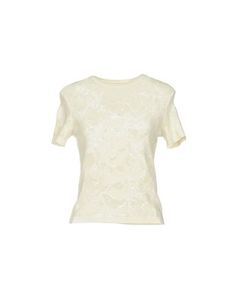 Свитер Ermanno Scervino