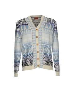 Кардиган Missoni