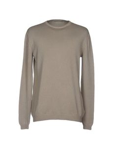 Свитер Ermanno Scervino