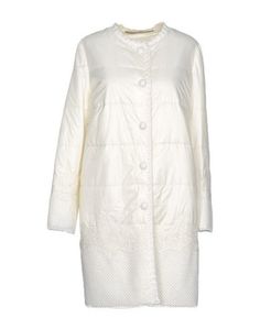 Куртка Ermanno Scervino