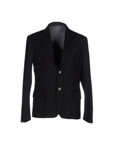 Пиджак 26.7 Twentysixseven