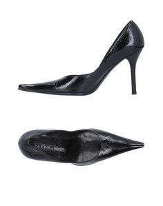 Туфли Norma J.Baker