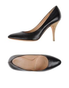 Туфли Giuseppe Zanotti Design