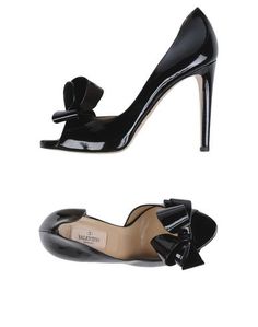 Туфли Valentino Garavani