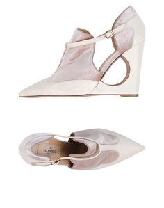 Туфли Valentino Garavani