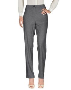 Повседневные брюки Blumarine