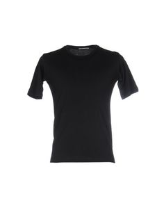 Футболка Issey Miyake MEN