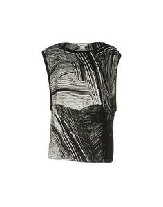 Футболка Helmut Lang