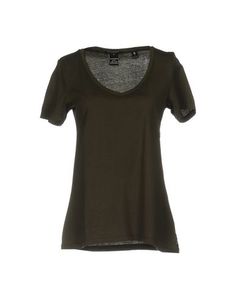 Футболка Scotch & Soda