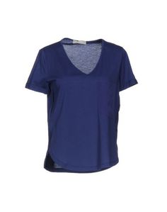 Футболка Stefanel