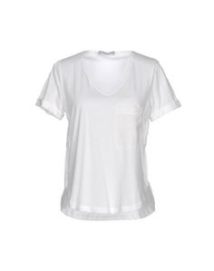 Футболка Stefanel