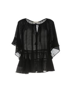 Блузка Stefanel