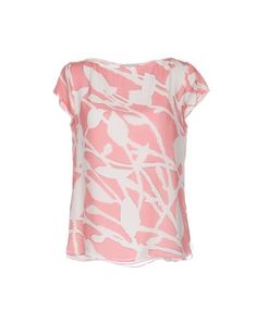 Блузка Stefanel