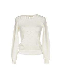 Свитер Stefanel