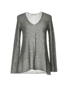 Свитер Stefanel