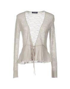 Кардиган Stefanel