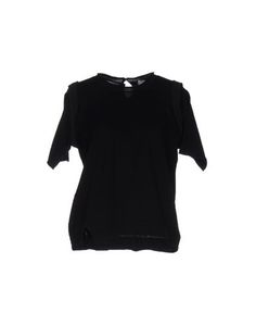 Свитер Stefanel