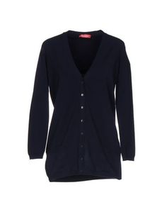 Кардиган Stefanel