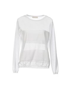 Свитер Stefanel