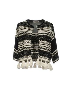 Кардиган Stefanel