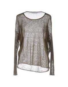 Свитер Stefanel