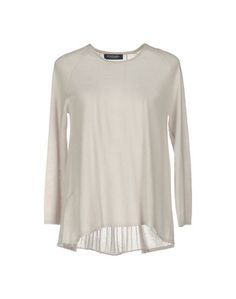 Свитер Stefanel