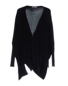 Кардиган Stefanel