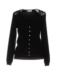 Кардиган Stefanel