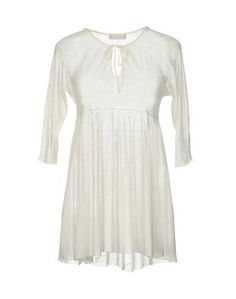 Свитер Stefanel