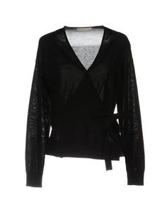 Кардиган Stefanel