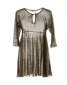 Свитер Stefanel