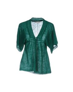 Кардиган Stefanel