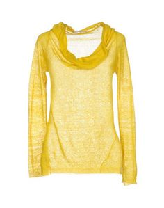 Свитер Stefanel