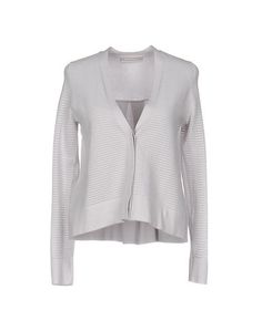 Кардиган Stefanel