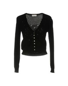 Кардиган Stefanel