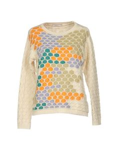 Свитер Stefanel