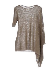 Свитер Stefanel