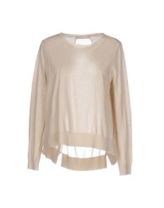 Свитер Stefanel