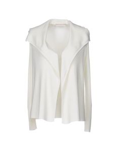 Кардиган Stefanel